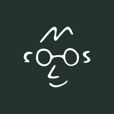 logotype