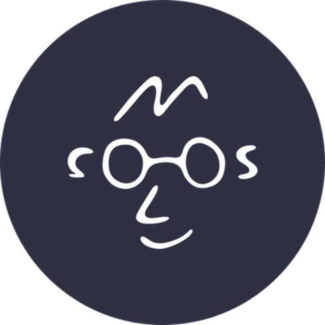 logotype